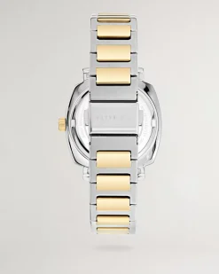 Clearance Maeeva Women Watches
