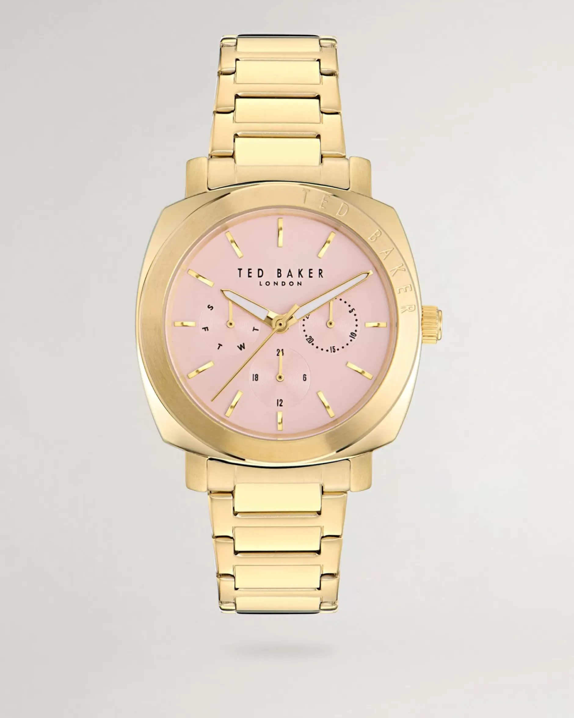 Best Maeeva Women Watches