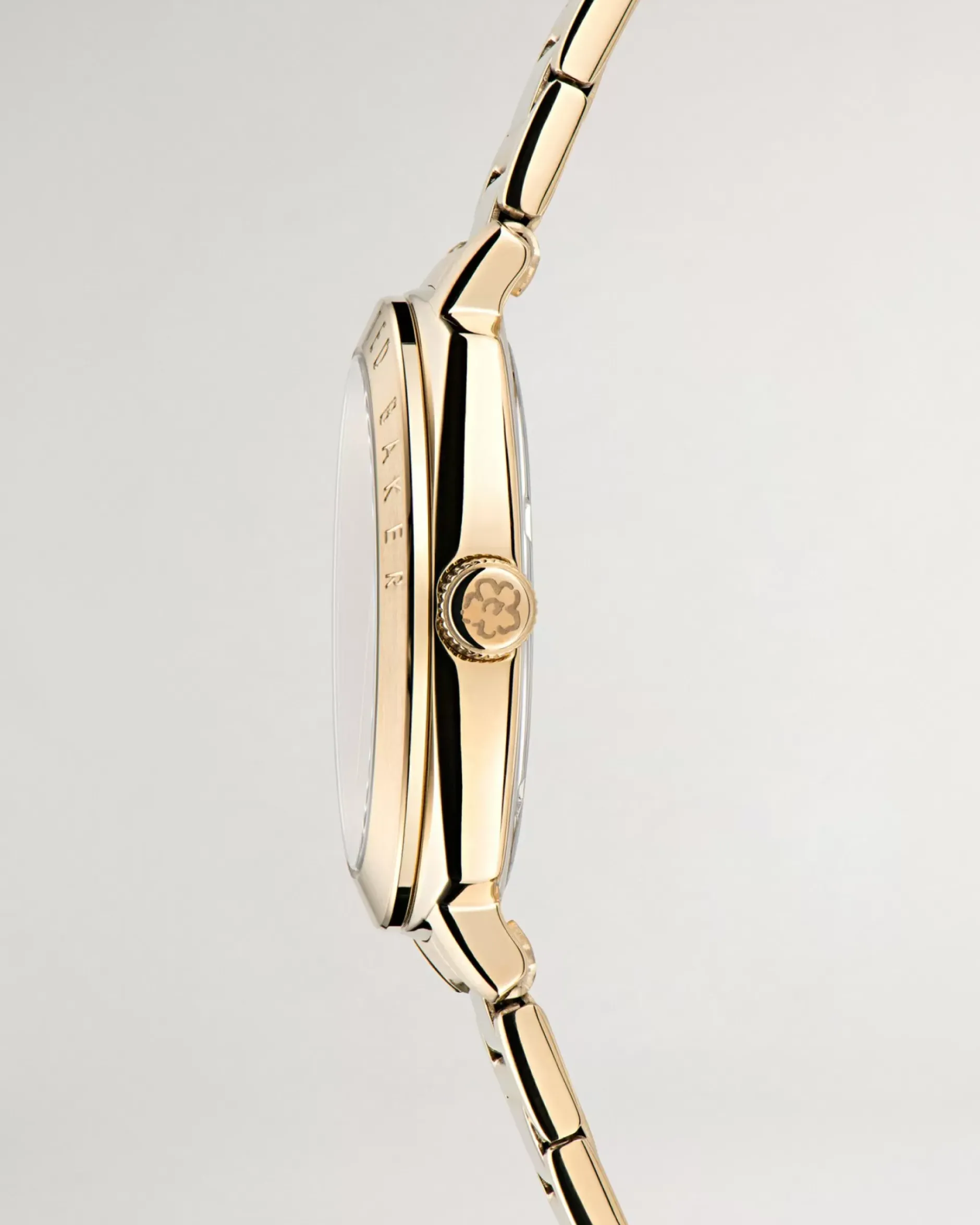 Best Maeeva Women Watches