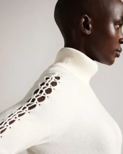 Online Maevia Women Jumpers & Cardigans