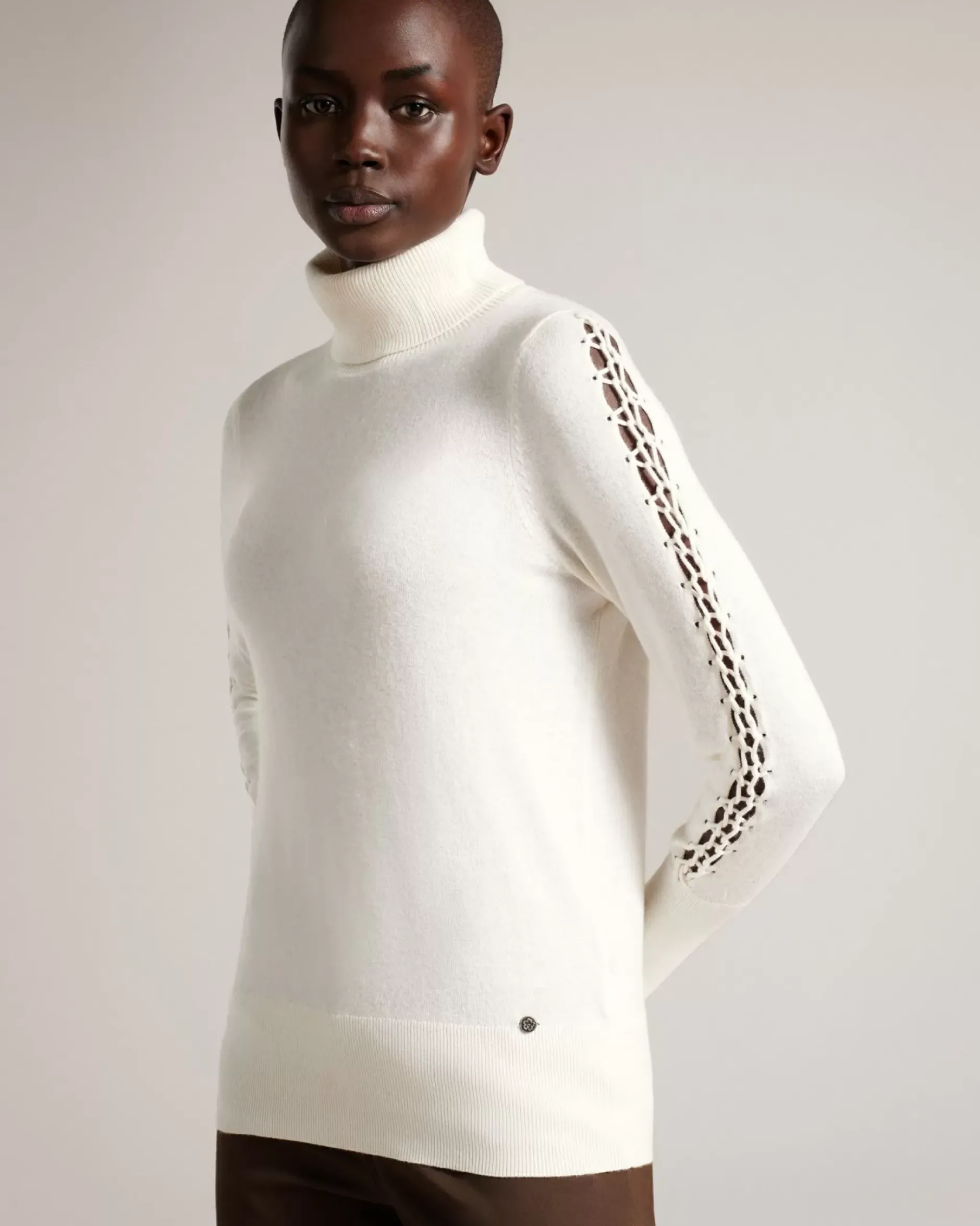 Online Maevia Women Jumpers & Cardigans