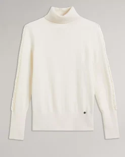 Online Maevia Women Jumpers & Cardigans