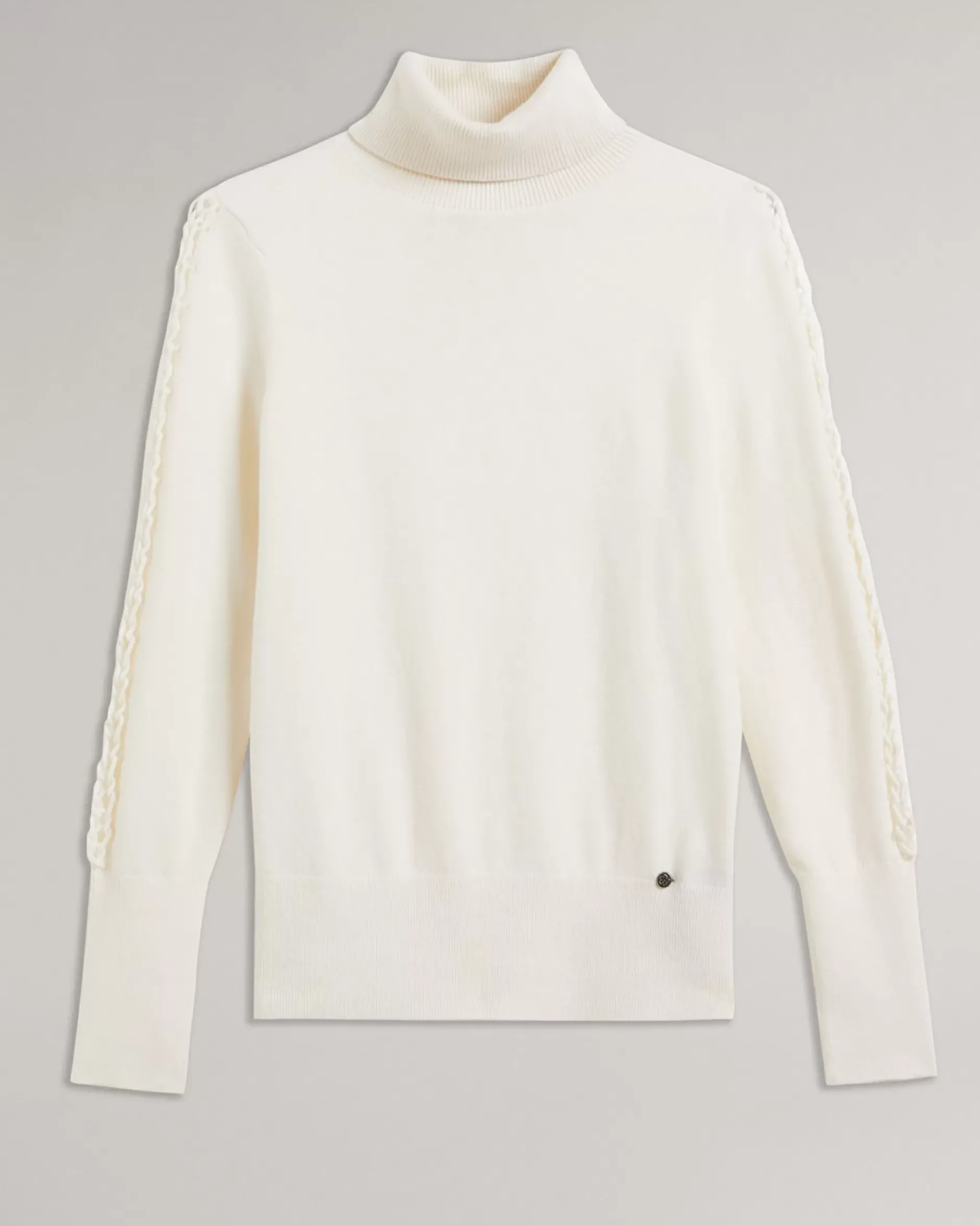 Online Maevia Women Jumpers & Cardigans