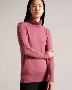 Hot Maevia Women Jumpers & Cardigans