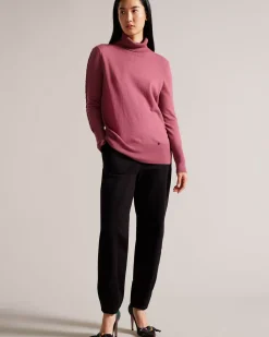 Hot Maevia Women Jumpers & Cardigans