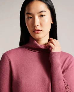 Hot Maevia Women Jumpers & Cardigans