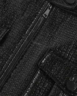 Outlet Maggei Women Skirts