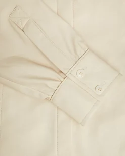 Outlet Maggiiy Women Tops & Blouses