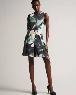 Discount Maggnie Women Dresses