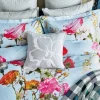 Best Magss Bedding