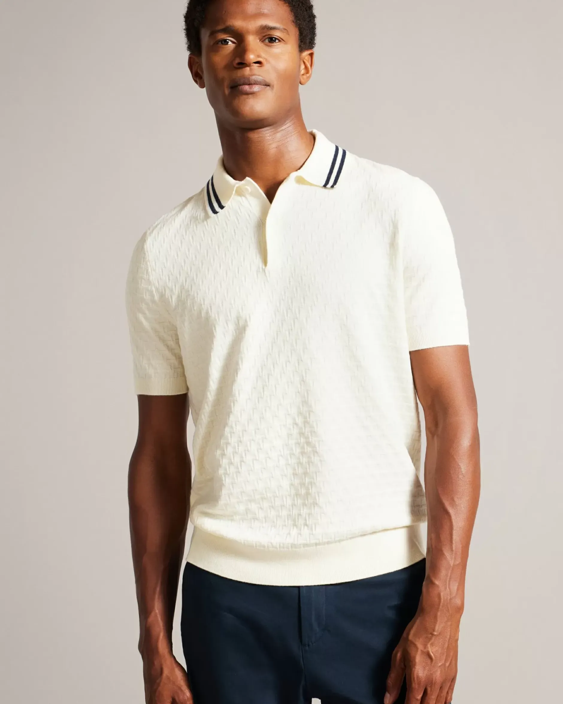 Best Mahana Men Tops
