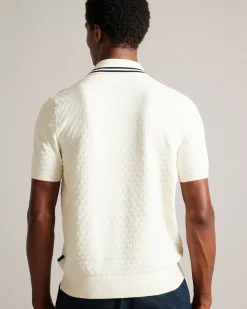 Best Mahana Men Tops