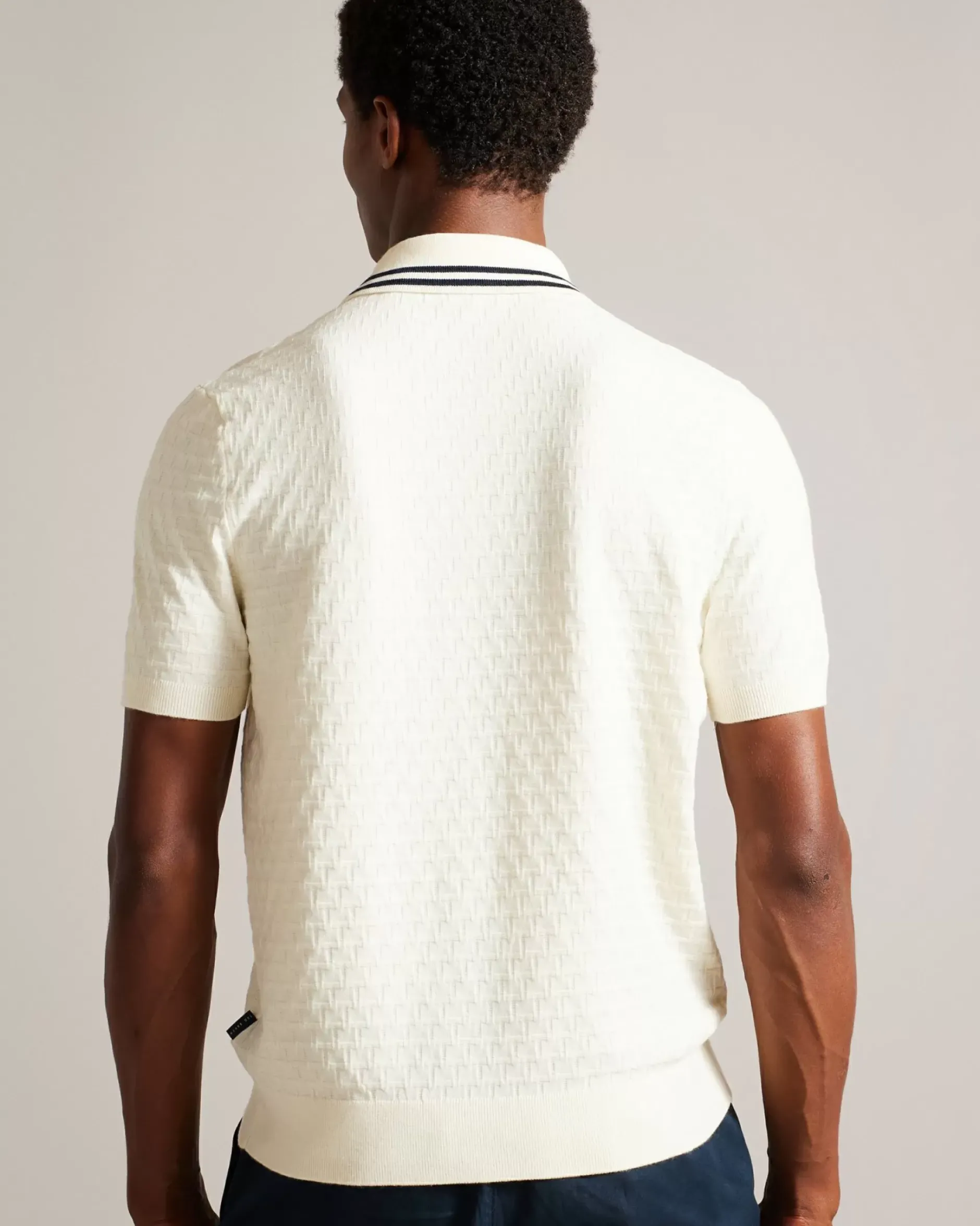 Best Mahana Men Tops