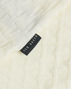 Best Mahana Men Tops