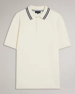 Best Mahana Men Tops