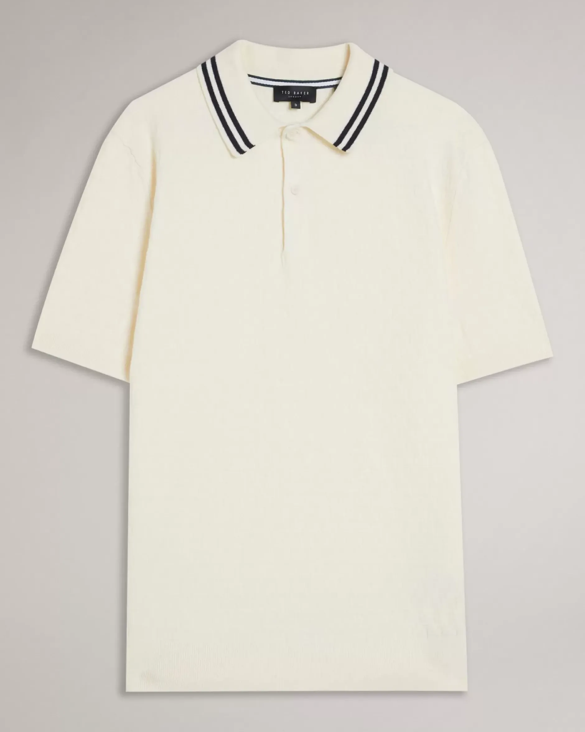 Best Mahana Men Tops
