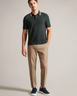 Hot Mahana Men Tops
