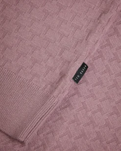 Mahana Men Tops