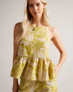 Online Mahbel Women Tops & Blouses