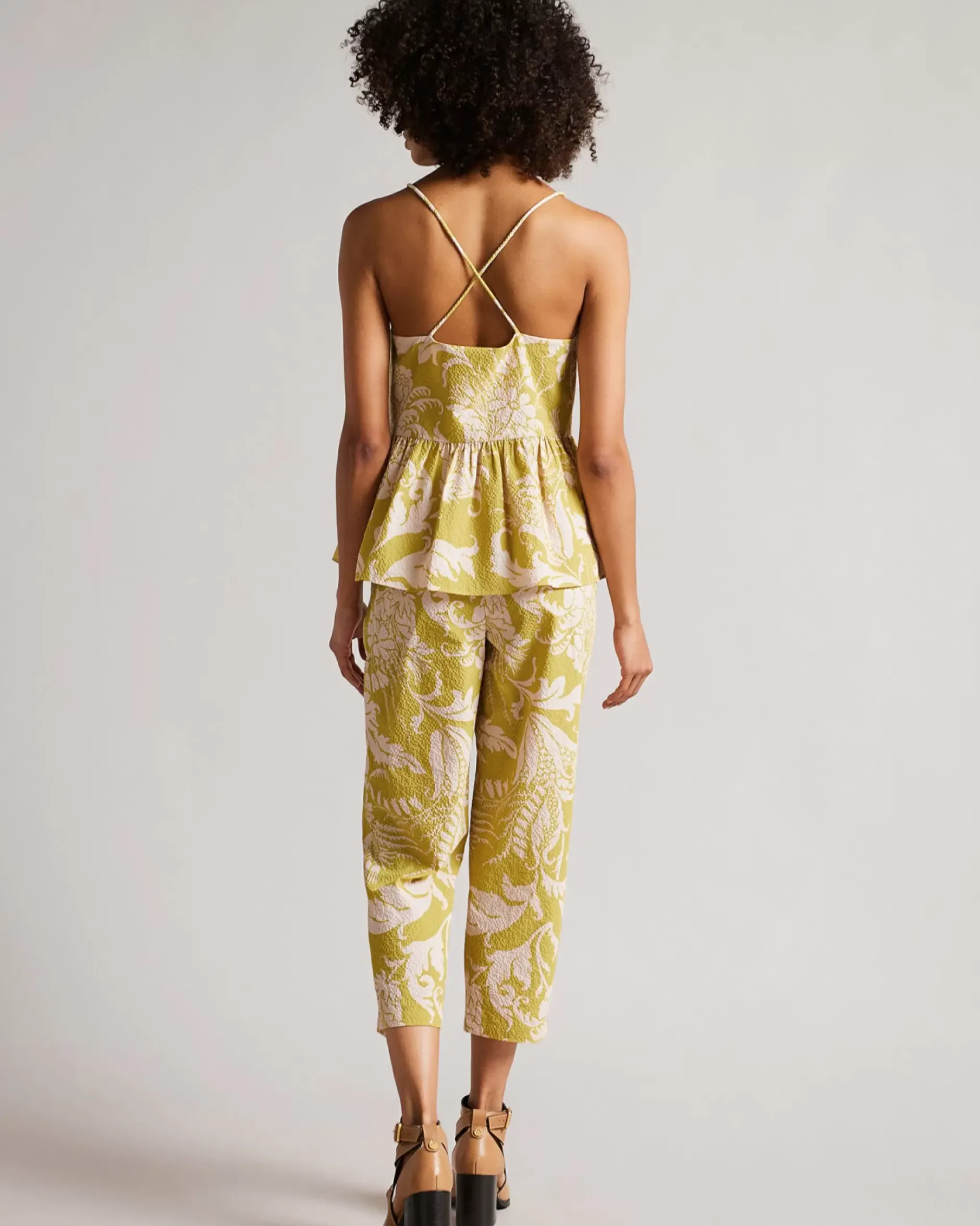 Online Mahbel Women Tops & Blouses