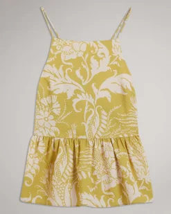 Online Mahbel Women Tops & Blouses