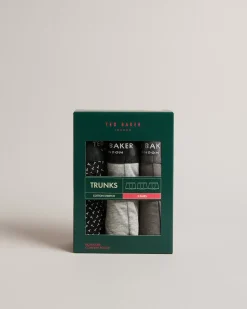 Online Mahe Men Underwear