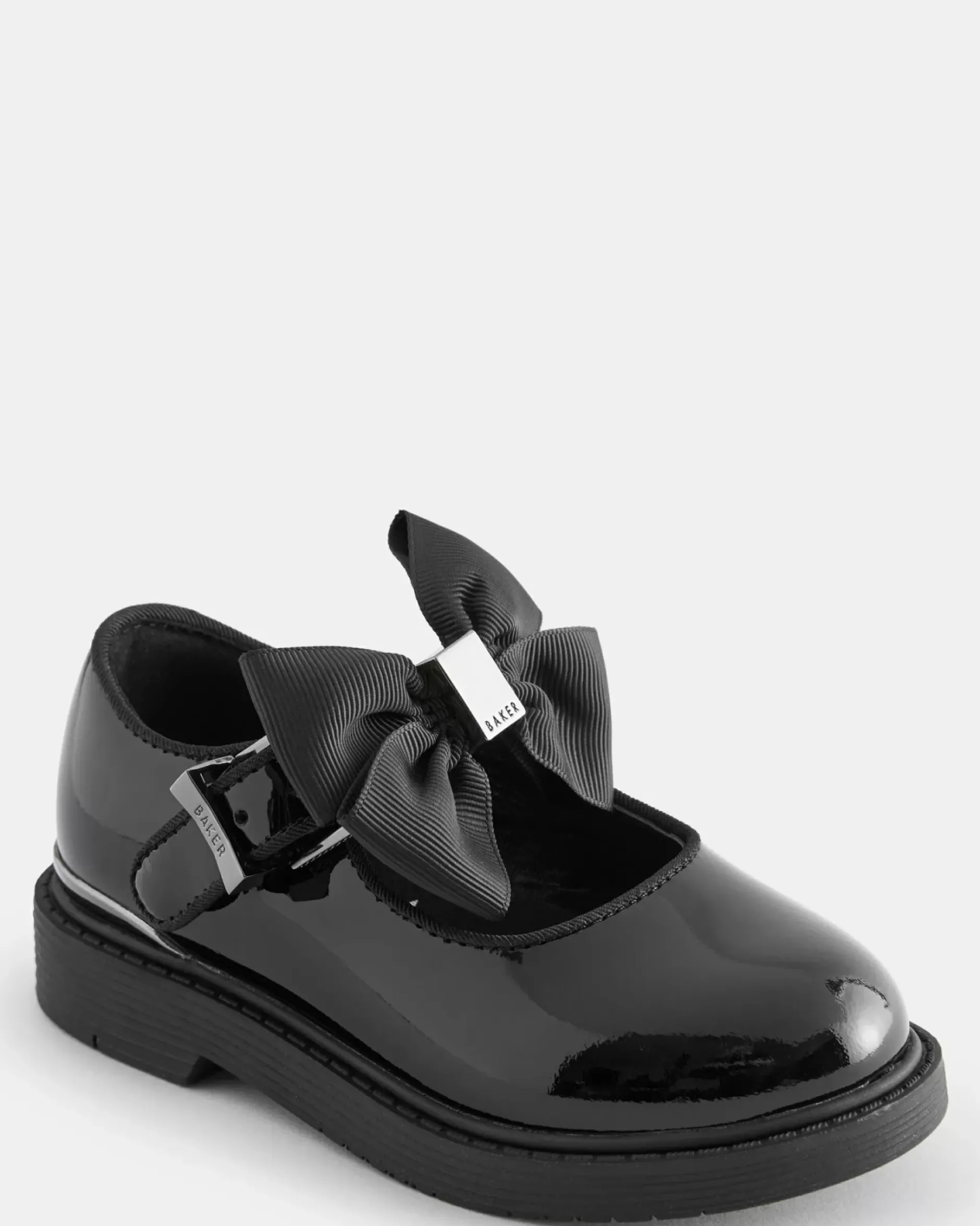 New Maibe Kids Girls' Shoes