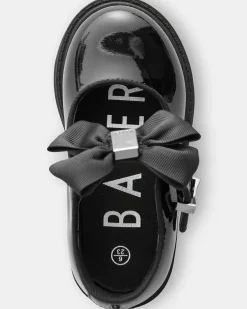 New Maibe Kids Girls' Shoes