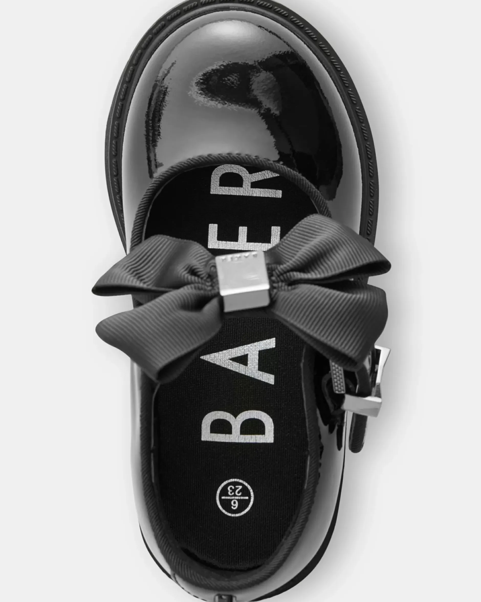 New Maibe Kids Girls' Shoes