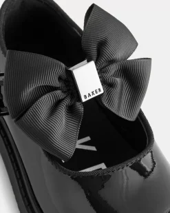 New Maibe Kids Girls' Shoes