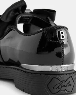 New Maibe Kids Girls' Shoes