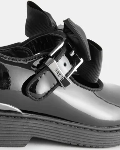 New Maibe Kids Girls' Shoes