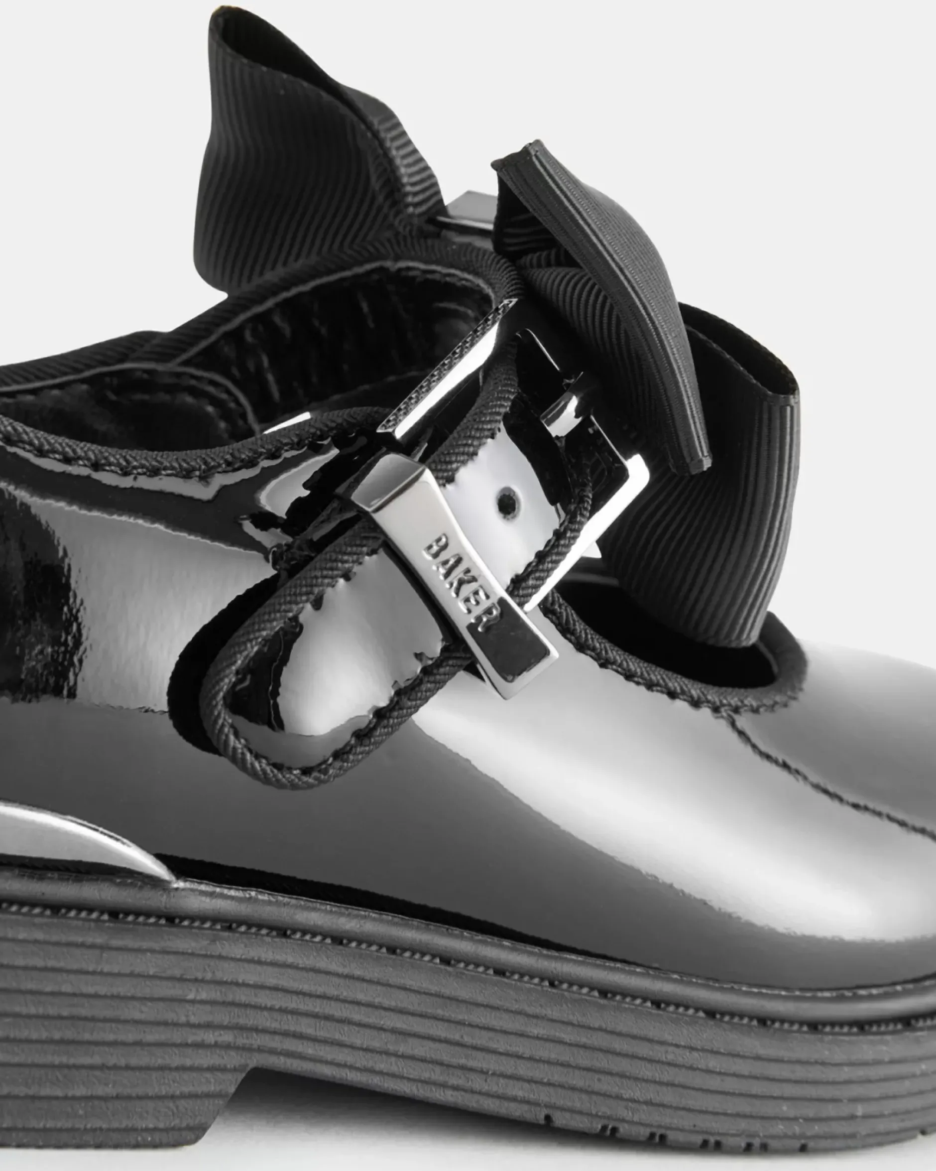 New Maibe Kids Girls' Shoes