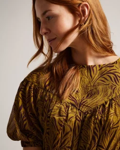 Online Mairley Women Dresses