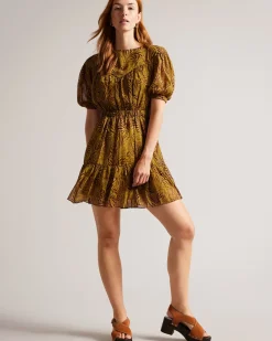 Online Mairley Women Dresses