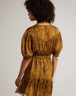 Online Mairley Women Dresses
