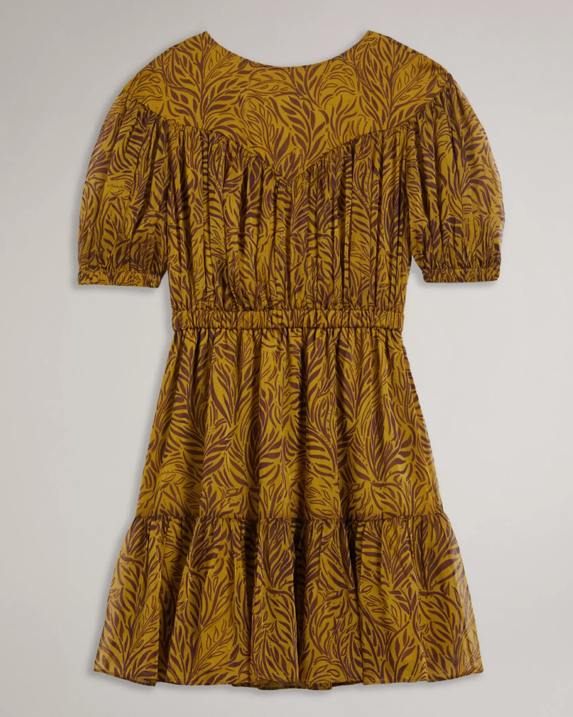Online Mairley Women Dresses