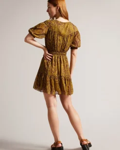 Online Mairley Women Dresses
