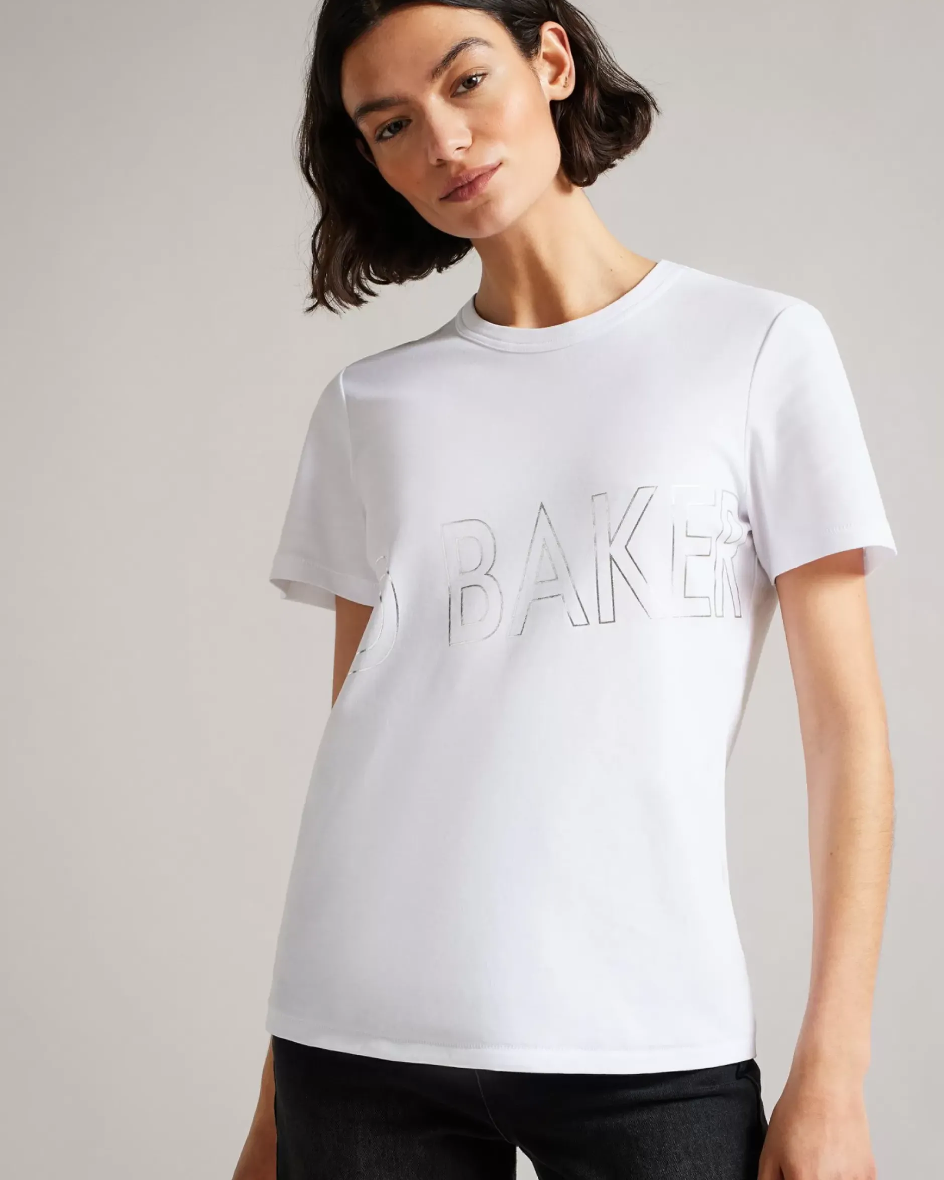 Hot Malom Women Tops & Blouses