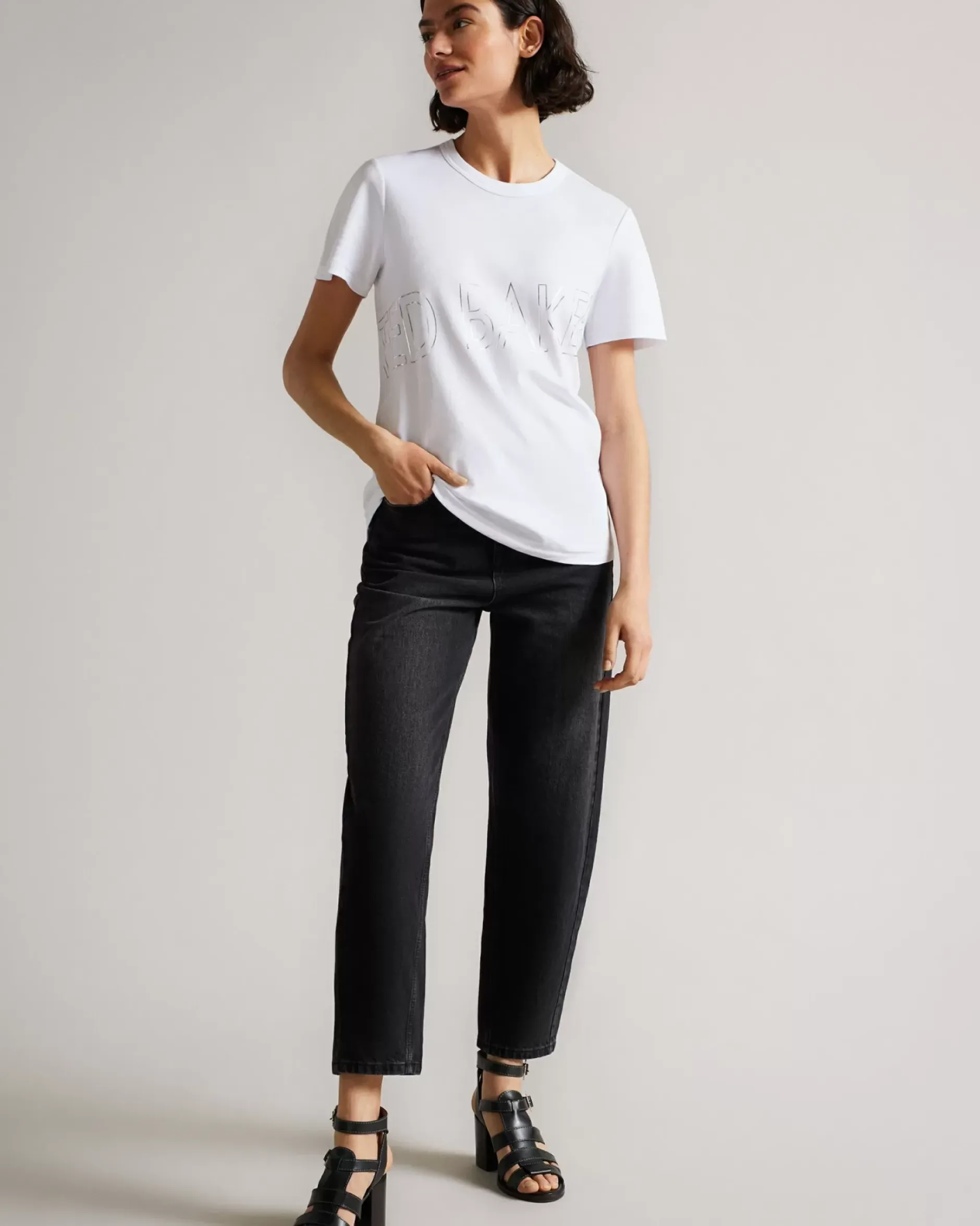 Hot Malom Women Tops & Blouses