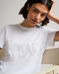 Hot Malom Women Tops & Blouses