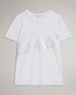 Hot Malom Women Tops & Blouses