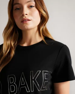 Outlet Malom Women Tops & Blouses