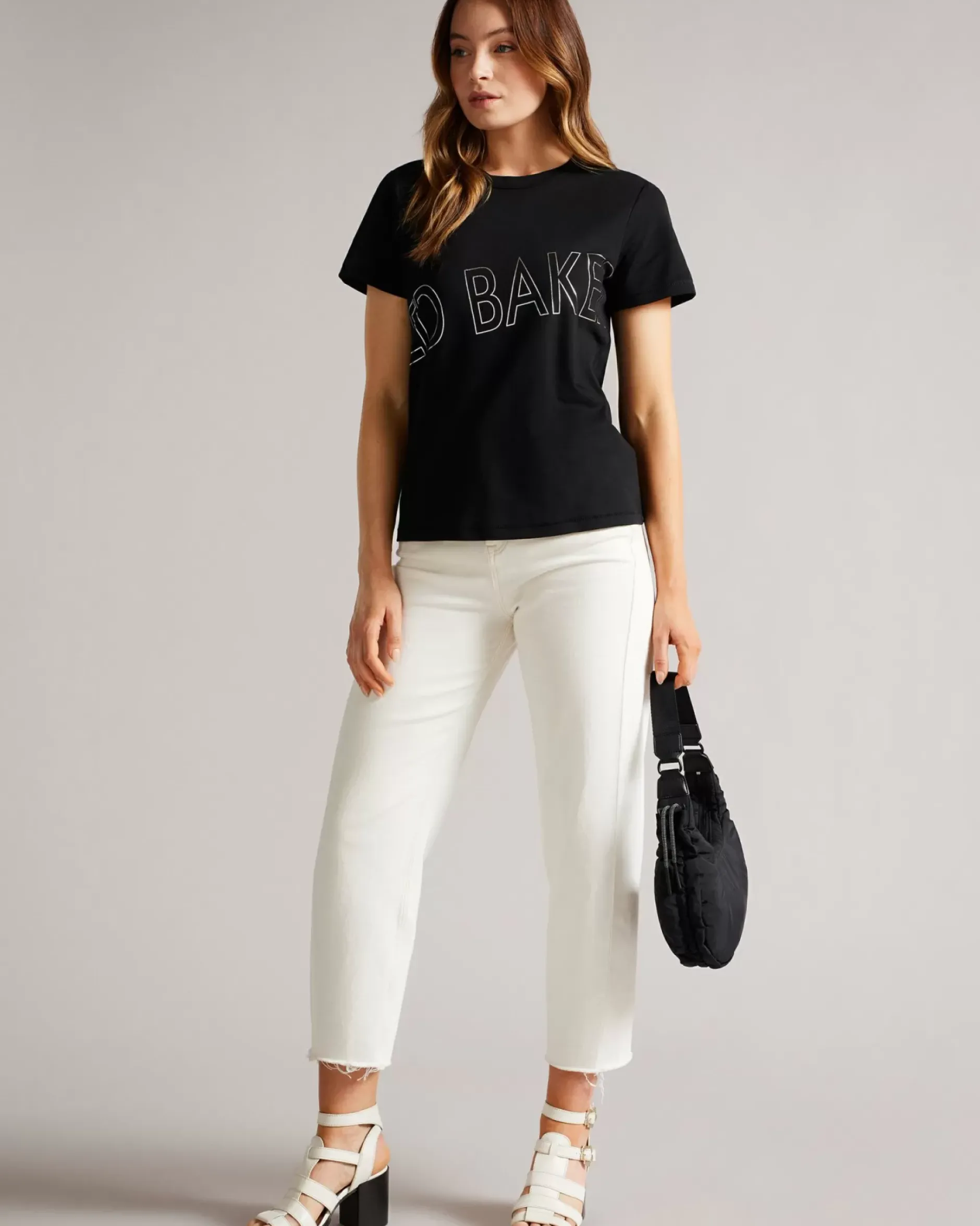 Outlet Malom Women Tops & Blouses