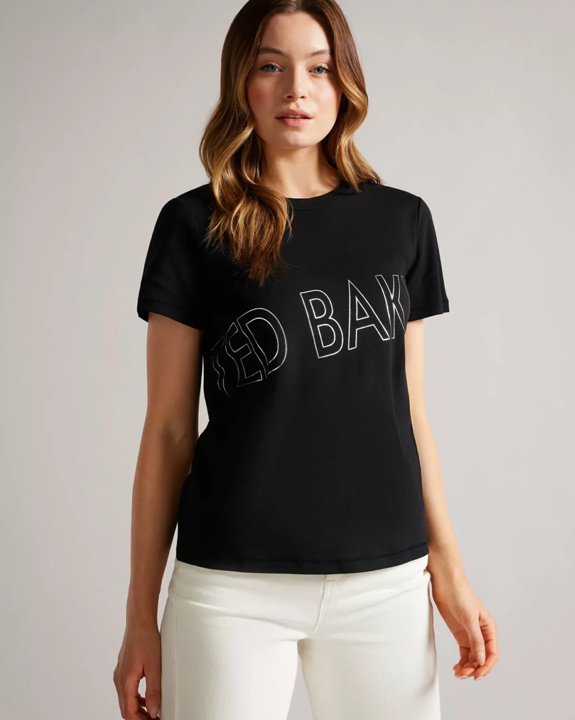 Outlet Malom Women Tops & Blouses