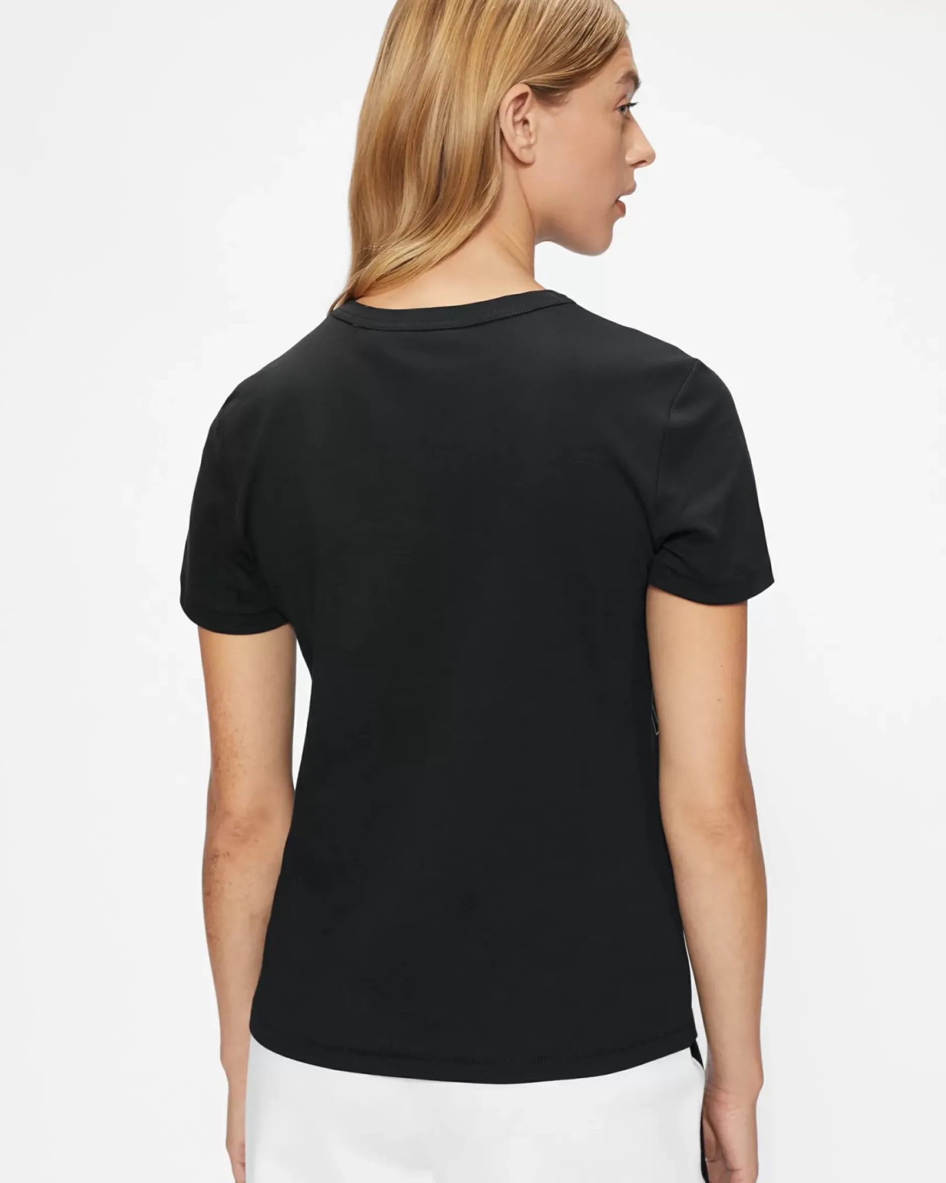 Outlet Malom Women Tops & Blouses