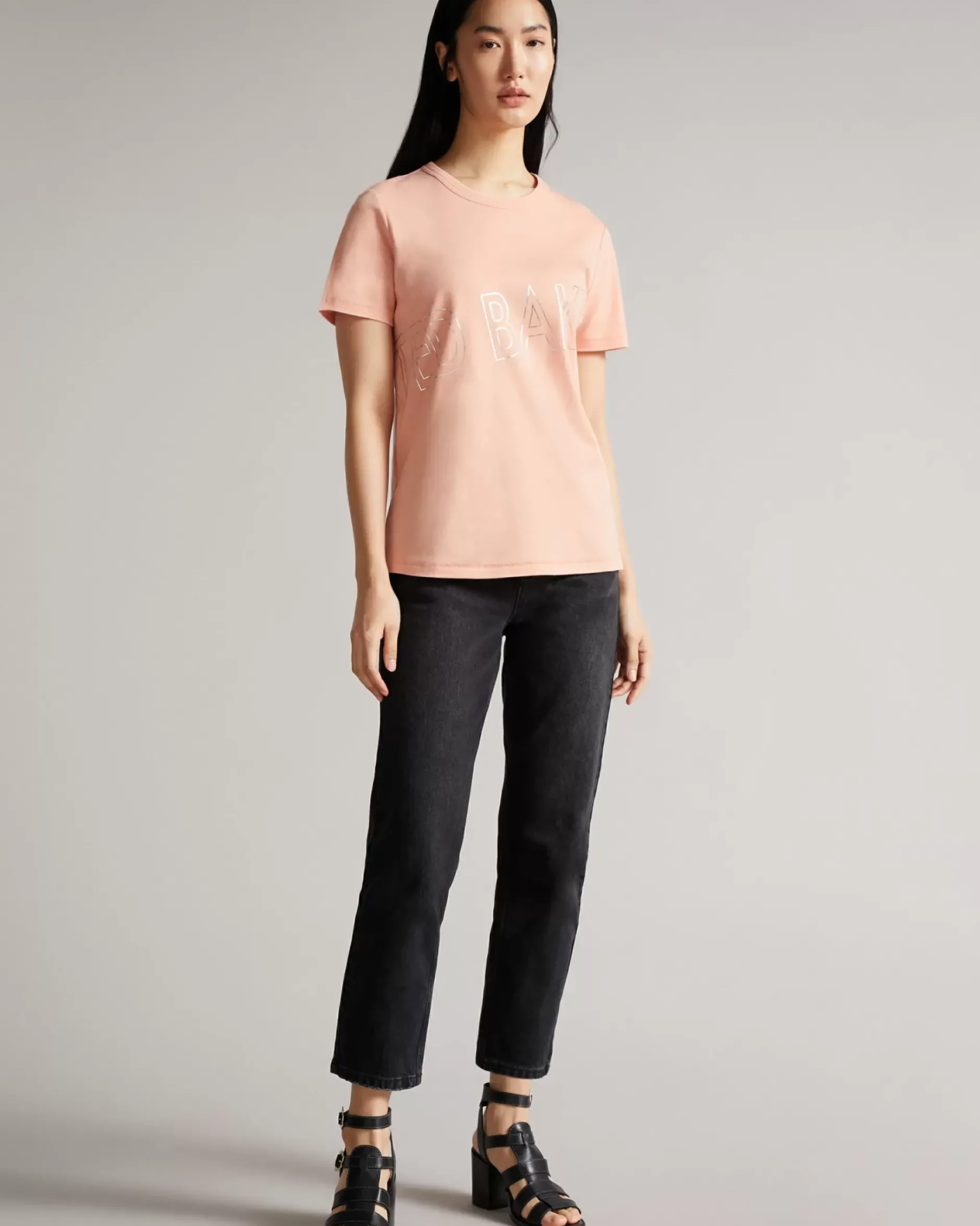 Malom Women Tops & Blouses
