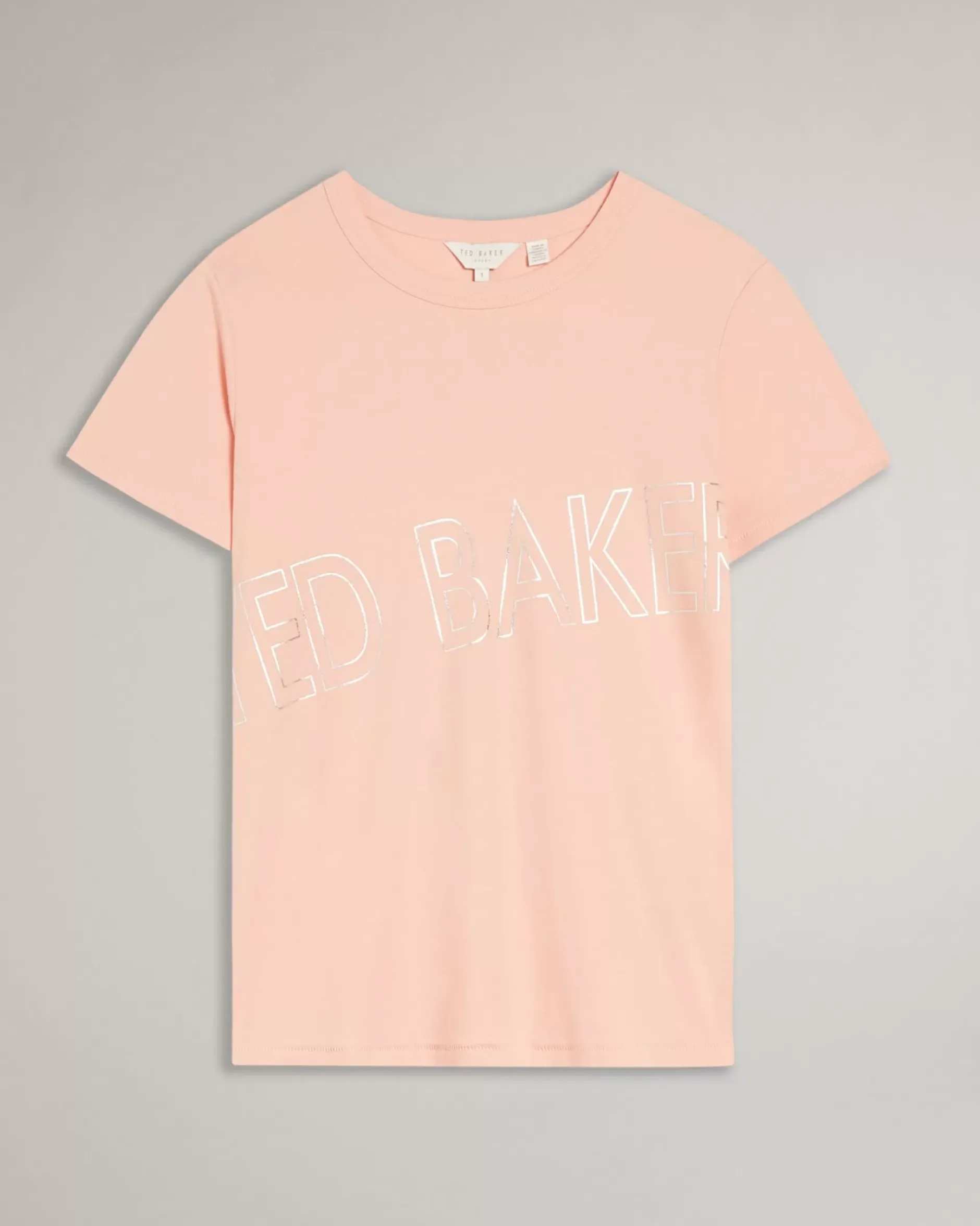 Malom Women Tops & Blouses