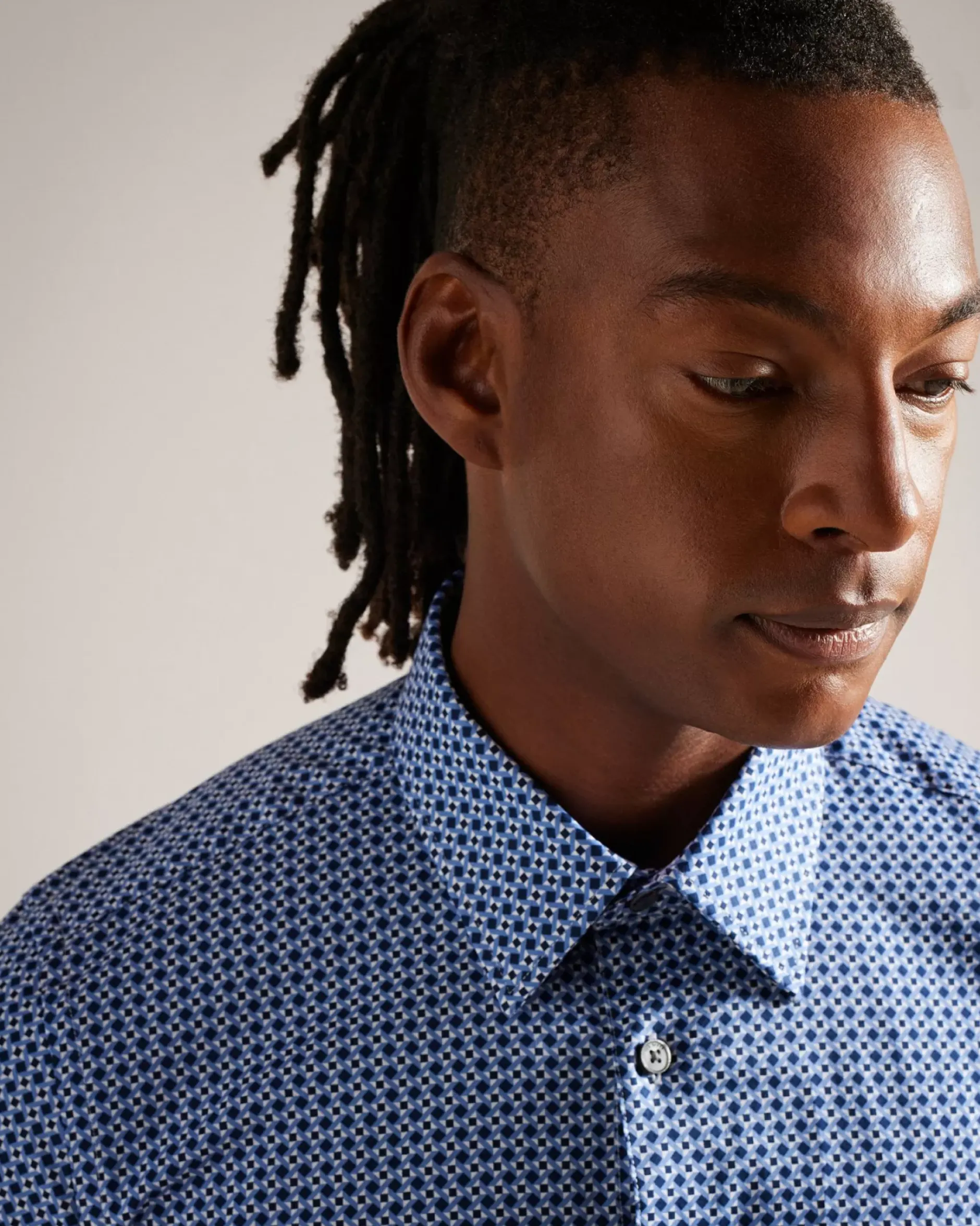 Clearance Malones Men Shirts
