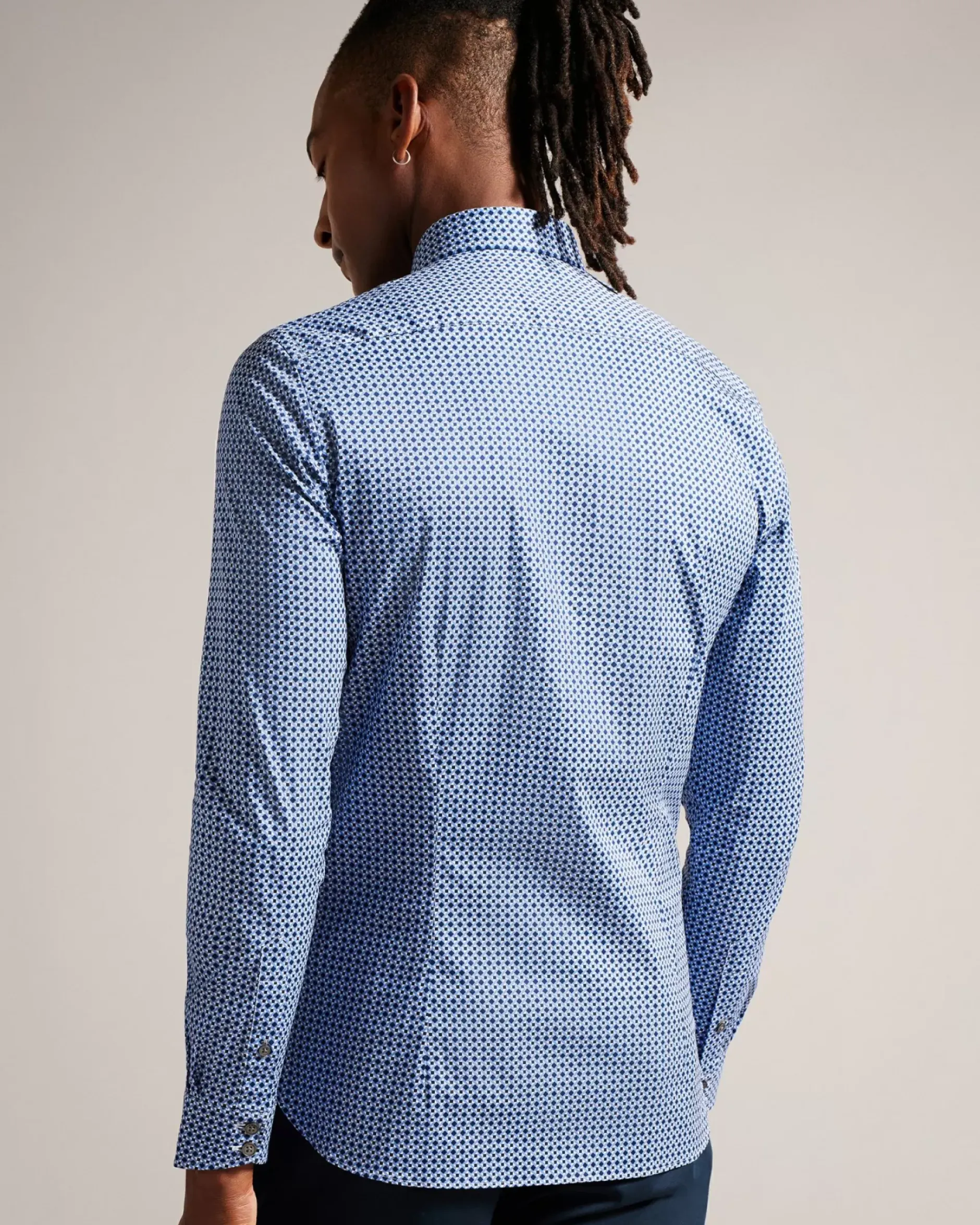 Clearance Malones Men Shirts